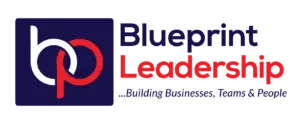Blueprint Leadership